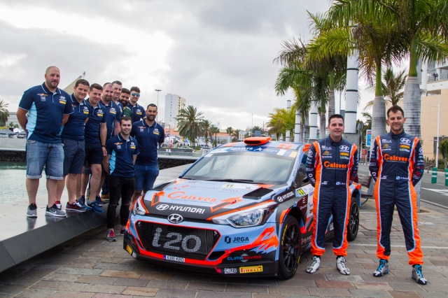 008 Rallye Islas Canarias 2019 023_